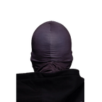 FINELLI SKIMASK BLACK