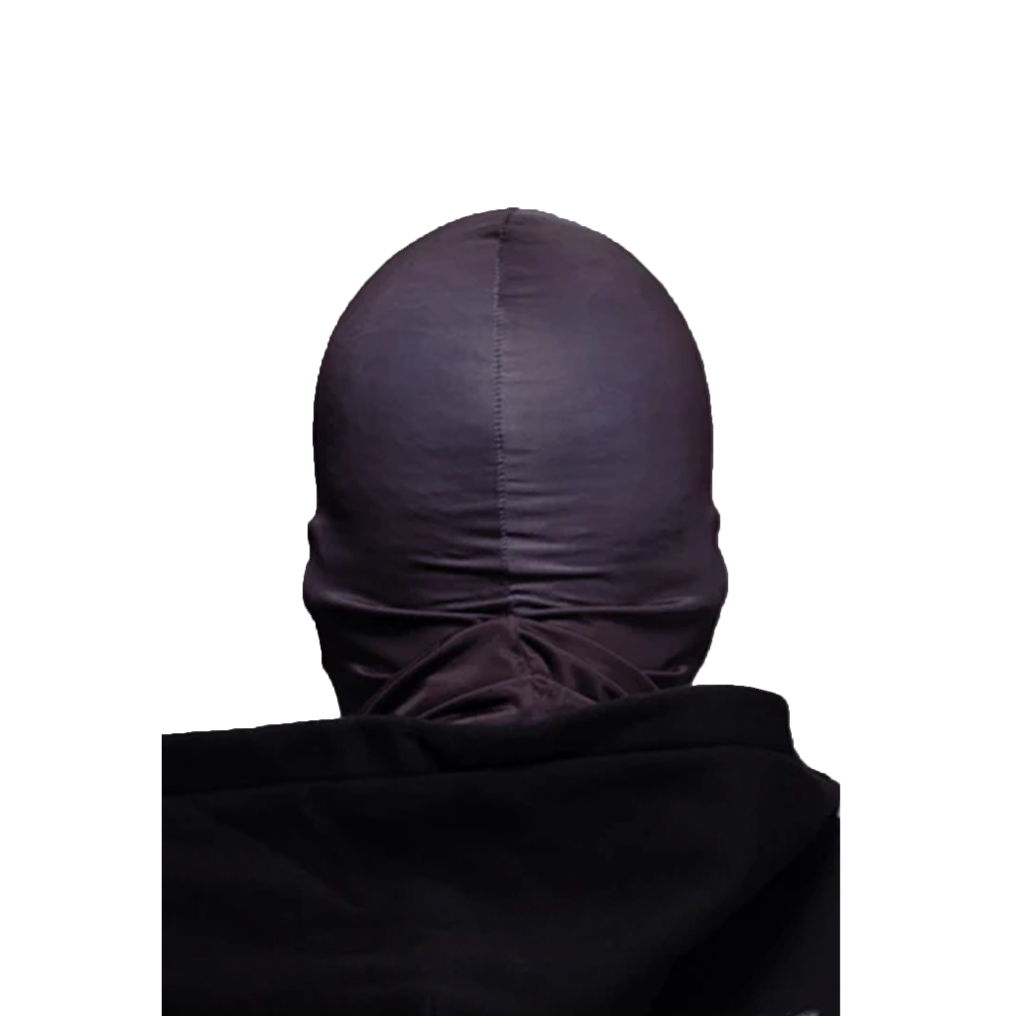 FINELLI SKIMASK BLACK