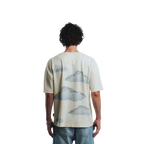 FINELLI DRAGON CLOUDS