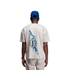 FINELLI CONNECTING HANDS TEE