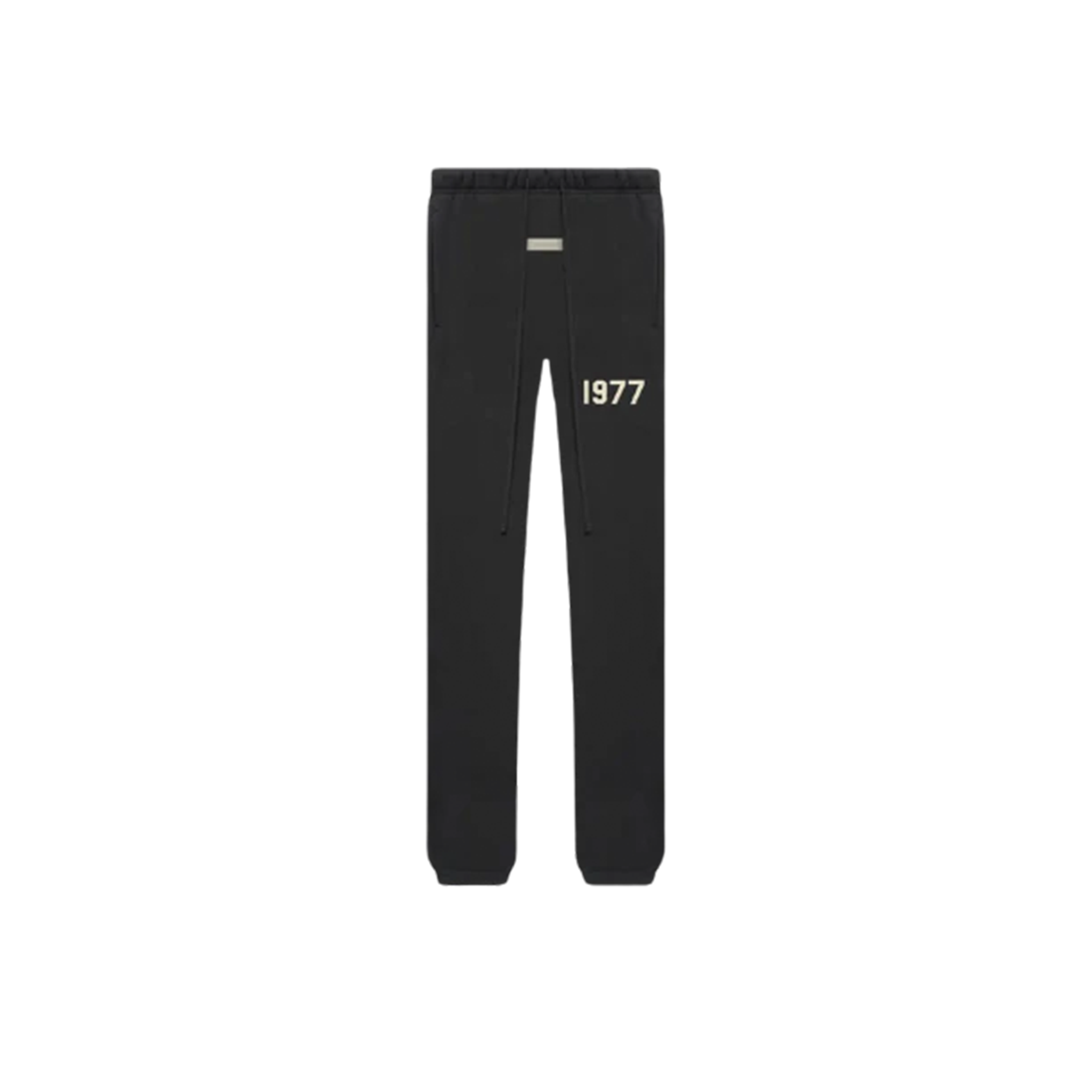ESSENTIALS SS22 IRON 1977 PANTS