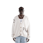 FINELLI CARDIGAN