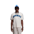 FINELLI CONNECTING HANDS TEE