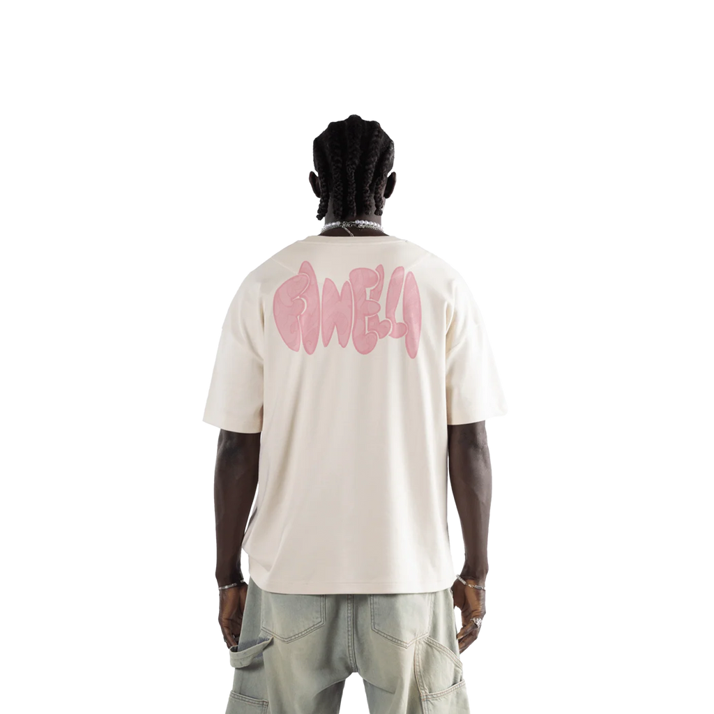 FINELLI LOLLIES & ROSES