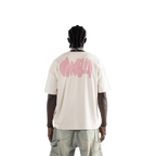 FINELLI LOLLIES & ROSES