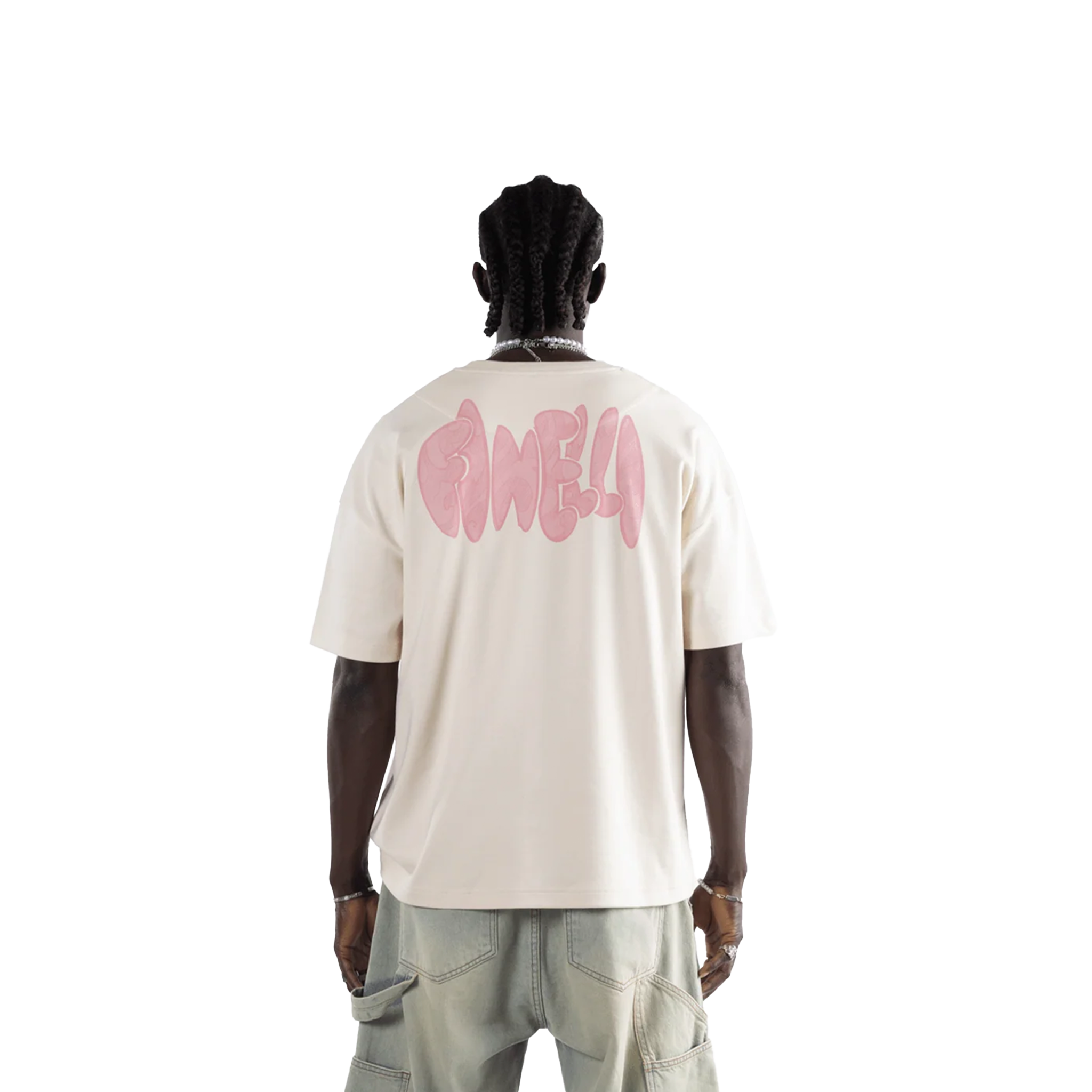 FINELLI LOLLIES & ROSES