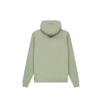 ESSENTIALS SS22 SEAFOAM HOODIE