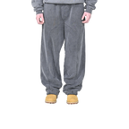 FINELLI BAGGY SWEATPANTS GREY