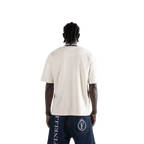 FINELLI VASE T-SHIRT