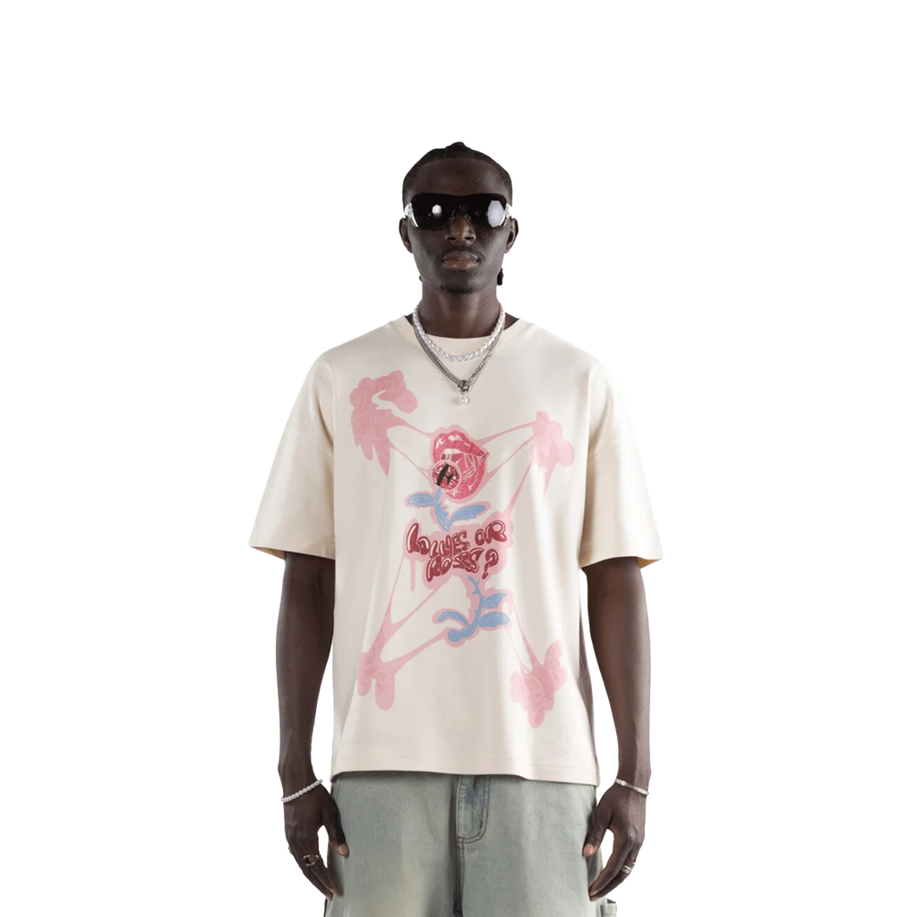 FINELLI LOLLIES & ROSES