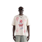 FINELLI LOLLIES & ROSES