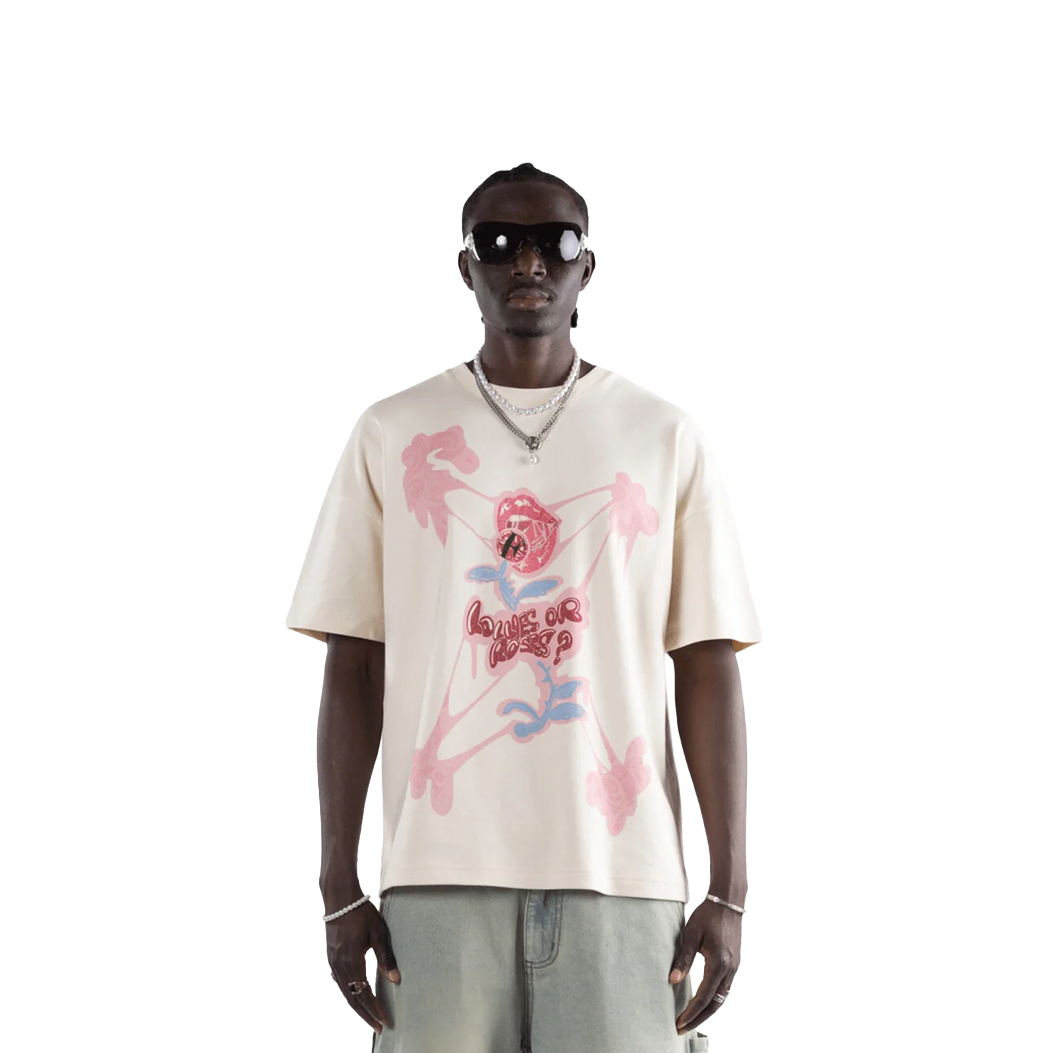 FINELLI LOLLIES & ROSES