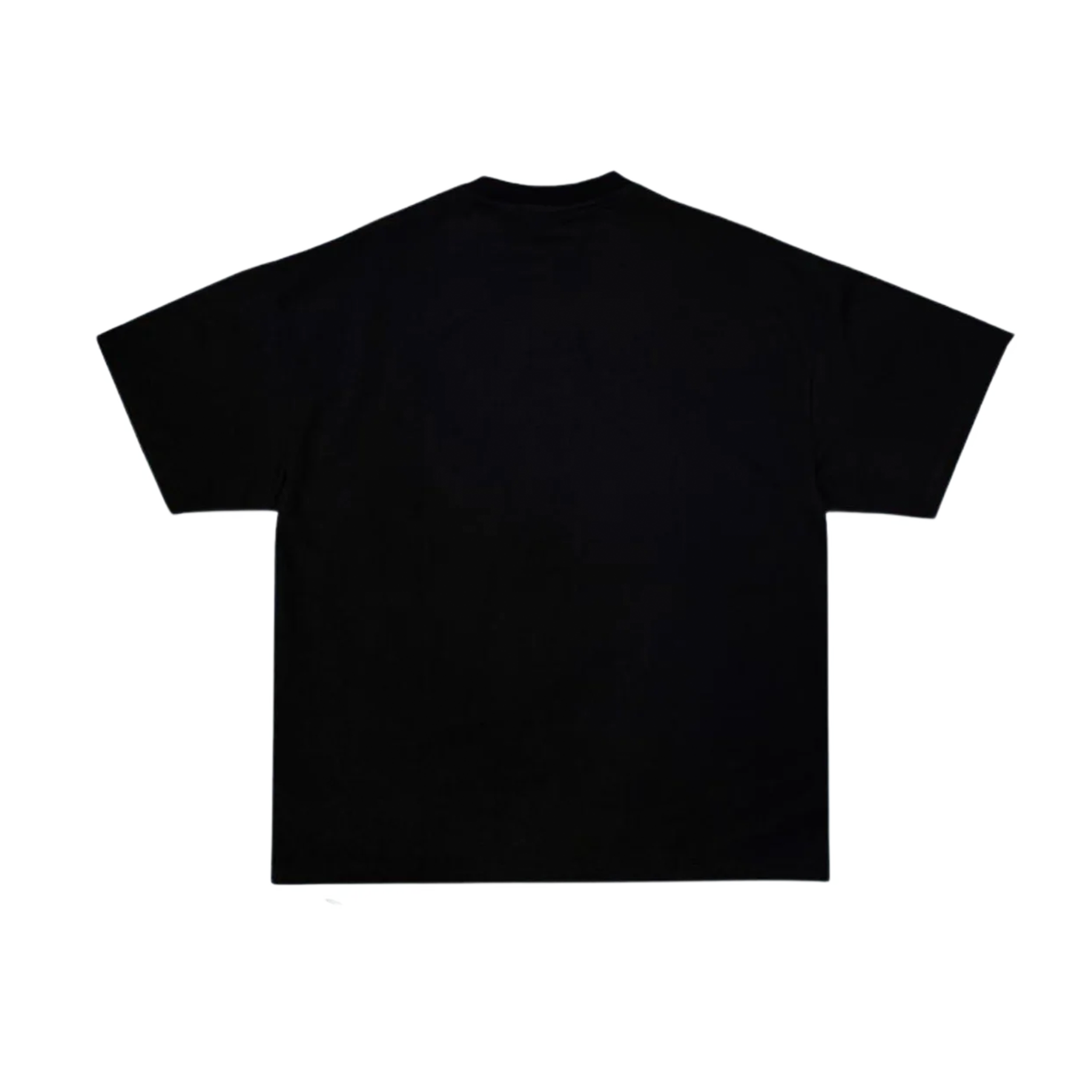 FINELLI STAR TEE X NLE CHOPPA