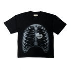 FINELLI SKELETON TEE