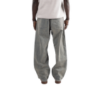 FINELLI BLUE DENIM PANTS