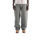 FINELLI BLUE DENIM PANTS