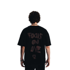 FINELLI FOCUS ON LOVE TEE