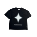 FINELLI STAR TEE X NLE CHOPPA