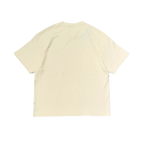 FINELLI REACH FOR THE STARS TEE