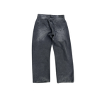 FINELLI DIAMOND JEANS BLACK