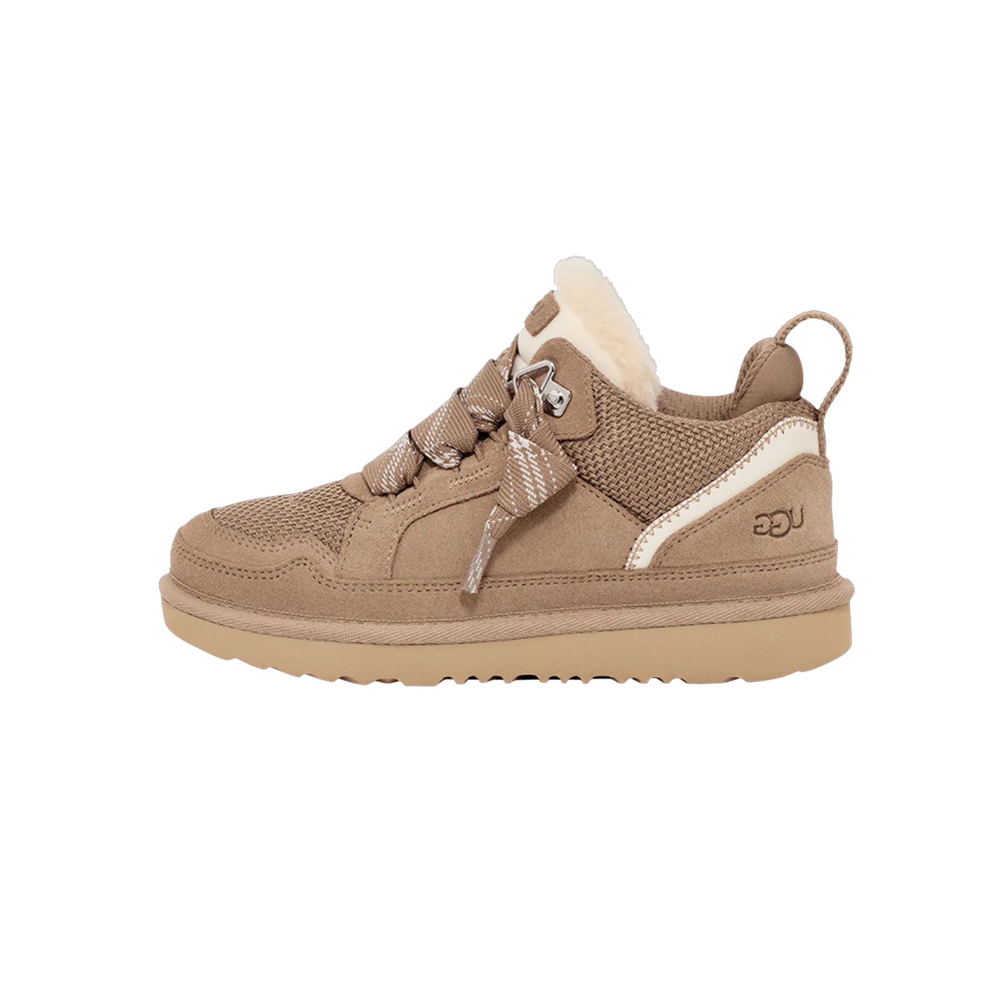 UGG LOWMEL DUNE