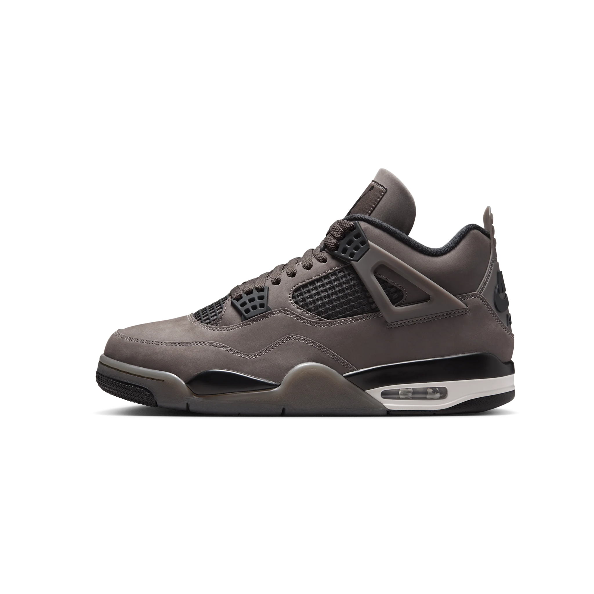 JORDAN 4 RETRO CAVE