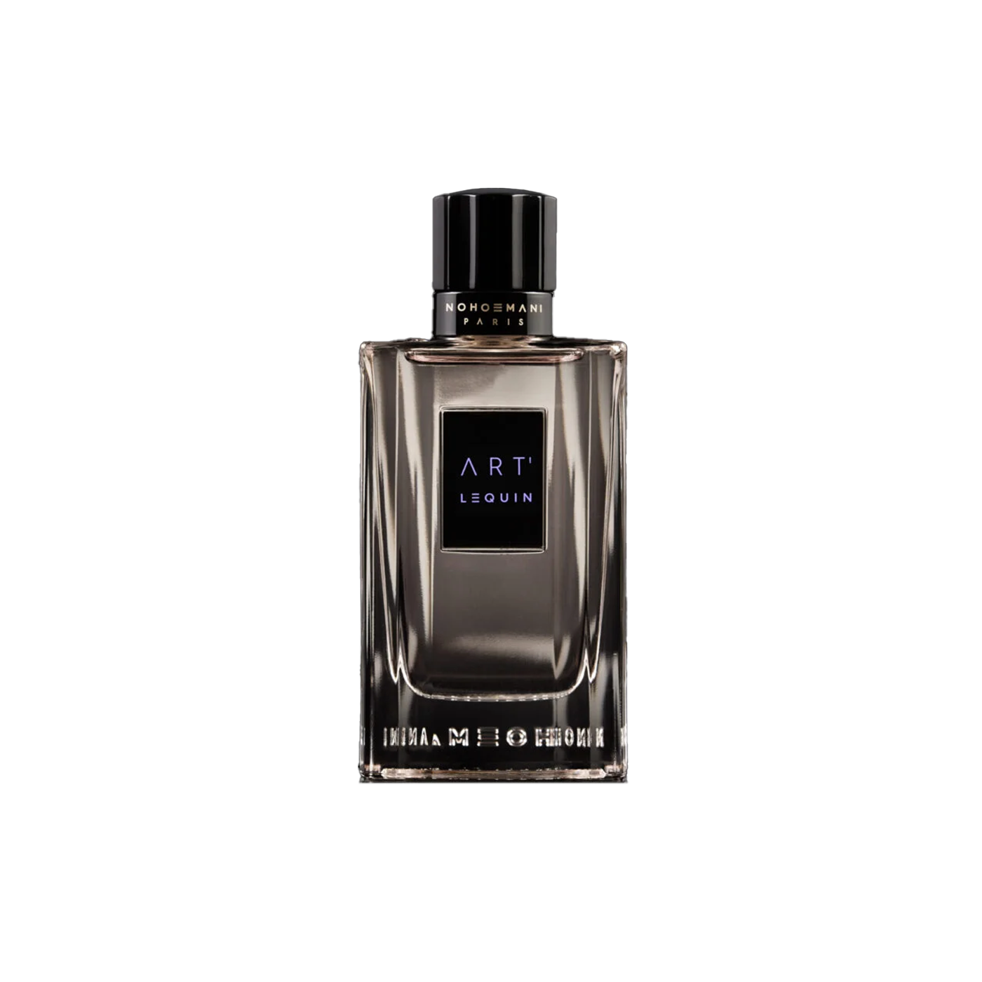 NOHO EMANI EAU DE PARFUM