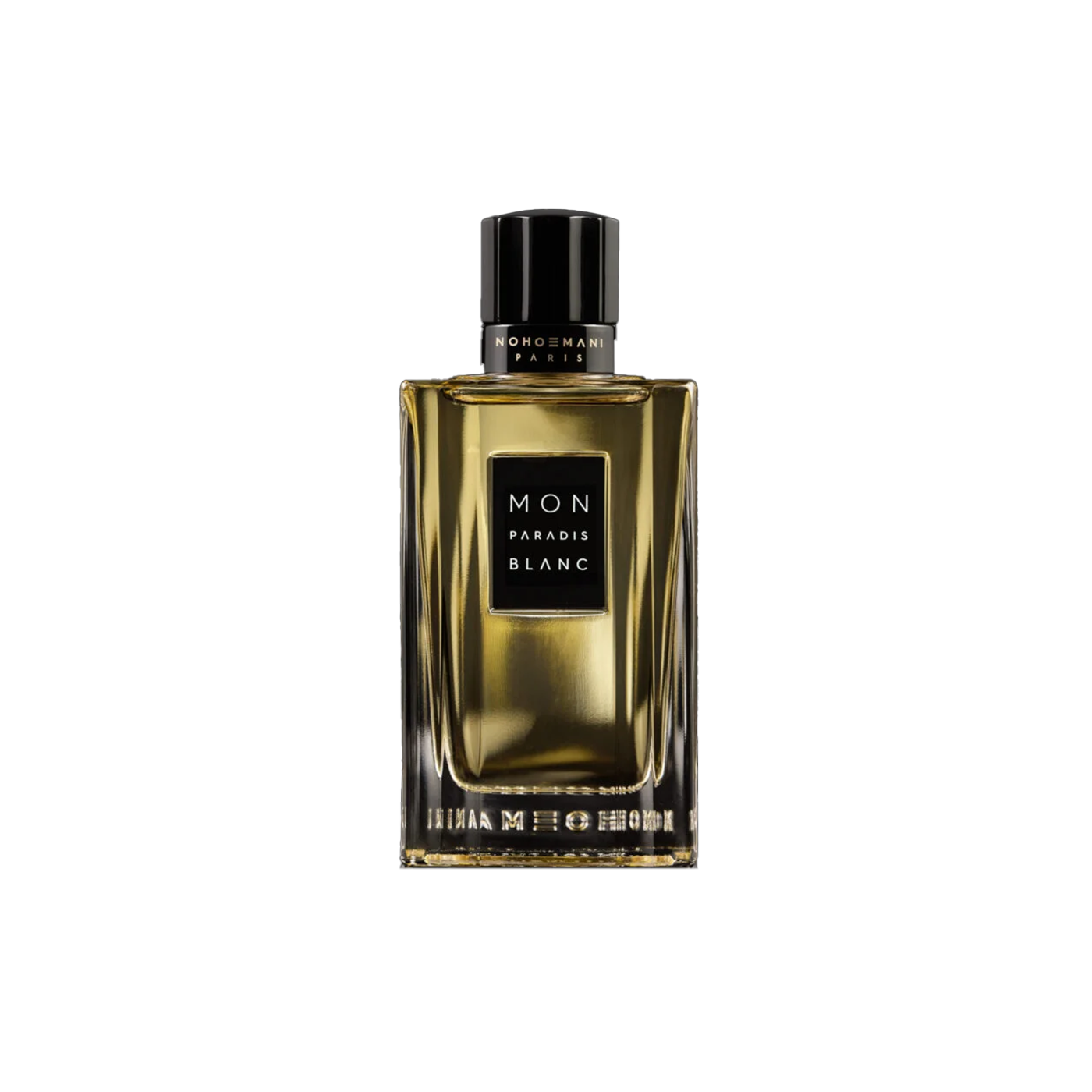NOHO EMANI EAU DE PARFUM