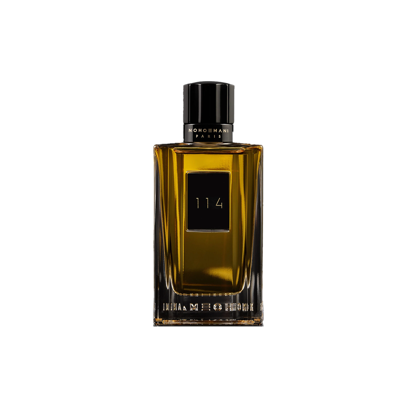 NOHO EMANI EAU DE PARFUM