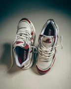 FLOWER INSTINCTS "COR-V RUNNER"