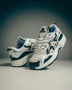 FLOWER INSTINCTS "COR-V RUNNER"