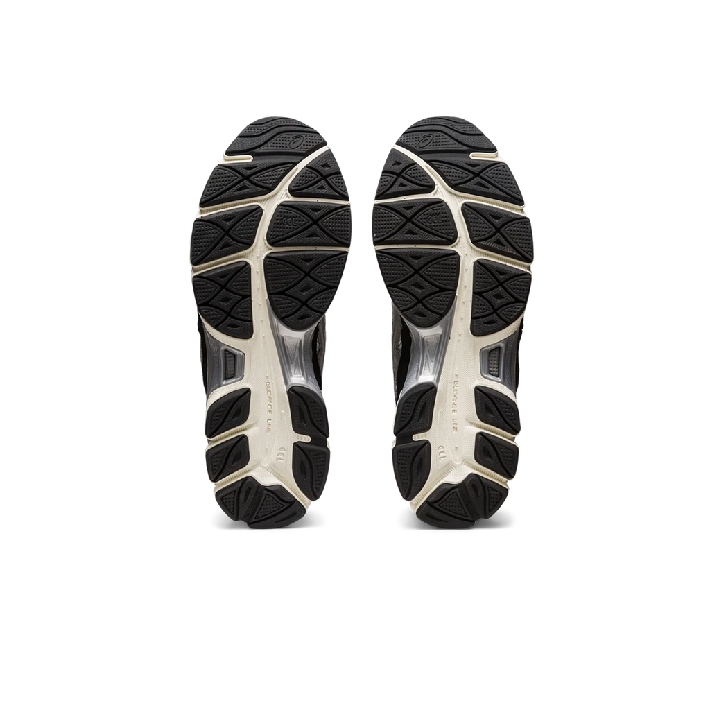 ASICS GEL-NYC IVORY CLAY GREY