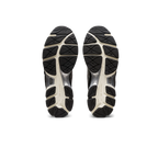 ASICS GEL-NYC IVORY CLAY GREY