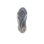 ADIDAS YEEZY FOAM RNNR MX MOON GRAY