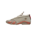 CLOT X JORDAN 14 RETRO LOW 'TERRACOTTA'