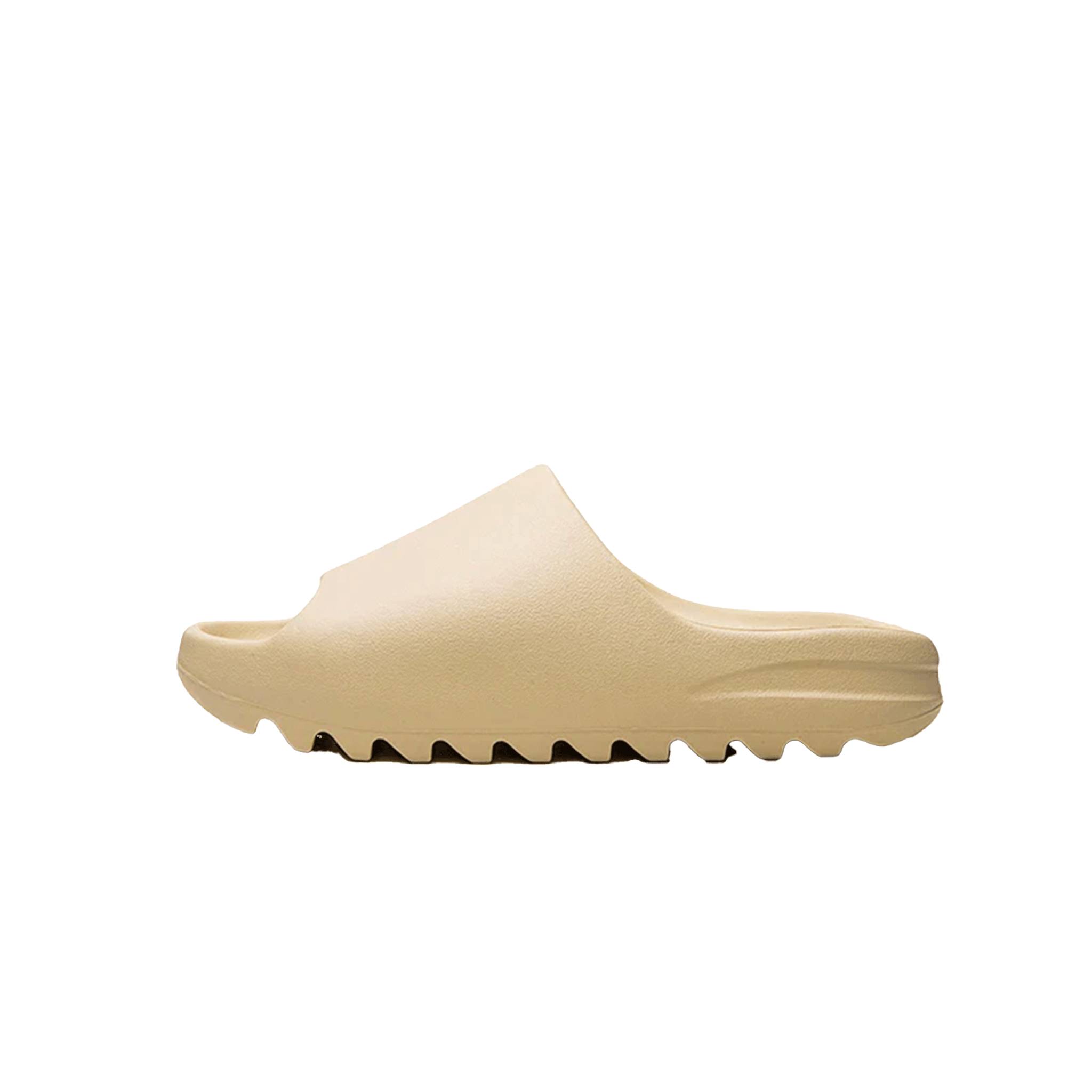 ADIDAS YEEZY SLIDE BONE