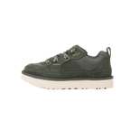 UGG LOWMEL LO WOODLAND GREEN
