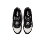 ASICS GEL-NYC IVORY CLAY GREY