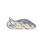 ADIDAS YEEZY FOAM RNNR MX MOON GRAY