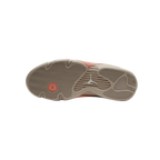 CLOT X JORDAN 14 RETRO LOW 'TERRACOTTA'