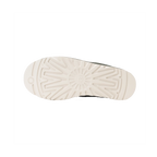 UGG LOWMEL LO WOODLAND GREEN