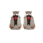 CLOT X JORDAN 14 RETRO LOW 'TERRACOTTA'