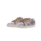 NIKE DUNK SB LOW PREMIUM CITY OF STYLE