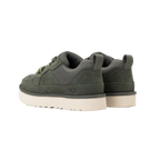 UGG LOWMEL LO WOODLAND GREEN