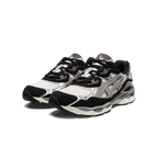 ASICS GEL-NYC IVORY CLAY GREY