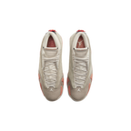 CLOT X JORDAN 14 RETRO LOW 'TERRACOTTA'