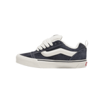 VANS KNU SKOOL PIG SUEDE GREY