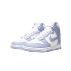 NIKE DUNK HIGH ALUMINIUM W