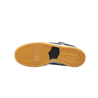 NIKE DUNK SB LOW PRO BLACK GUM