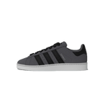 ADIDAS CAMPUS 00S GREY SIX CORE BLACK